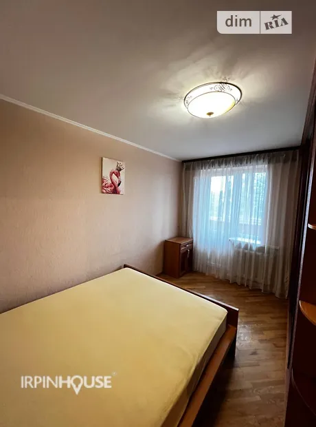 Квартира на вул. Центральна, 33А в Києві, ID 247151, фото №28