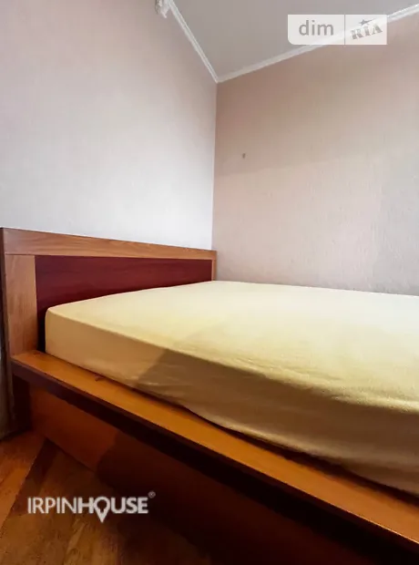 Квартира на вул. Центральна, 33А в Києві, ID 247151, фото №30