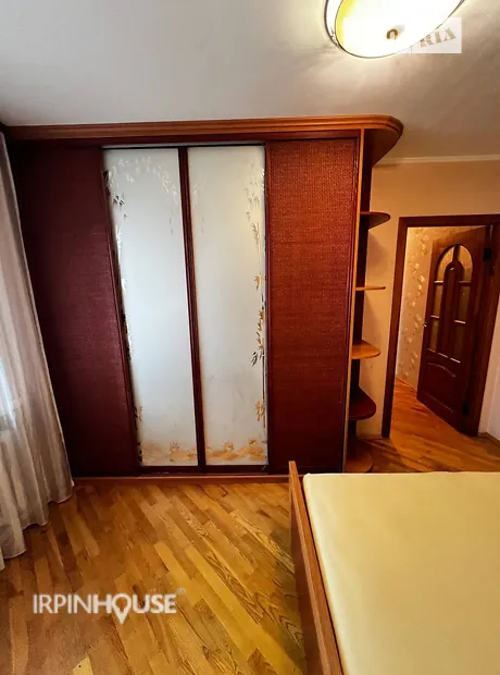 Квартира на вул. Центральна, 33А в Києві, ID 247151, фото №31