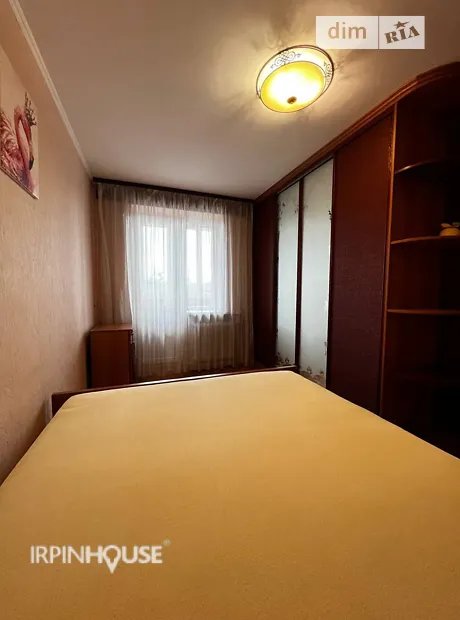 Квартира на вул. Центральна, 33А в Києві, ID 247151, фото №32
