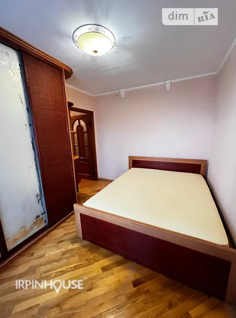 Квартира на вул. Центральна, 33А в Києві, ID 247151, фото №33
