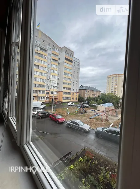 Квартира на вул. Центральна, 33А в Києві, ID 247151, фото №7