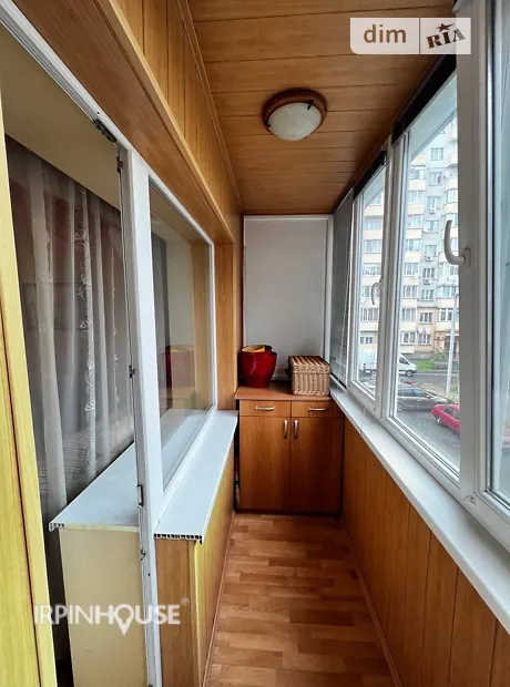 Квартира на вул. Центральна, 33А в Києві, ID 247151, фото №8