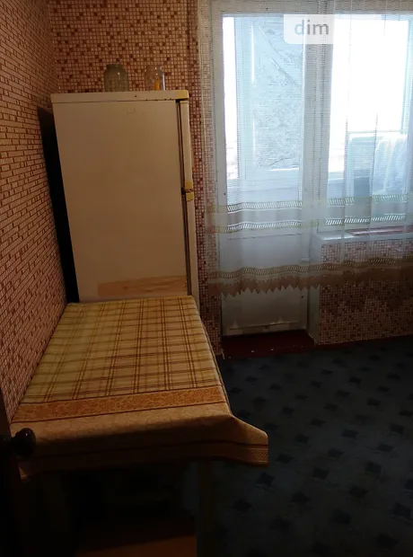 Квартира на пл. Оболонська в Київ, ID 317502, фото №2