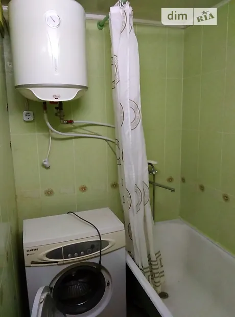 Квартира на пл. Оболонська в Київ, ID 317502, фото №3