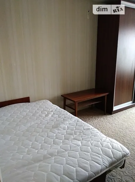 Квартира на пл. Оболонська в Києві, ID 317502, фото №6