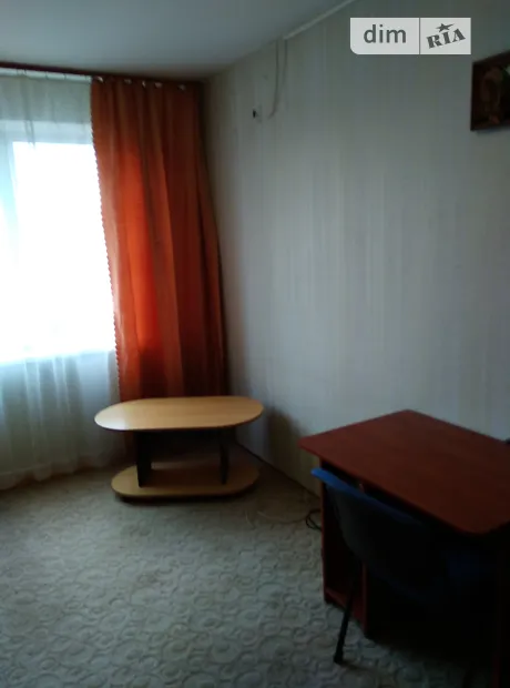 Квартира на пл. Оболонська в Києві, ID 317502, фото №7