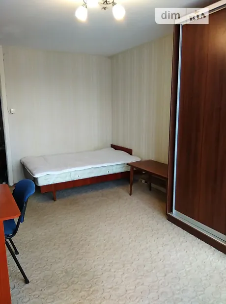 Квартира на пл. Оболонська в Києві, ID 317502, фото №8