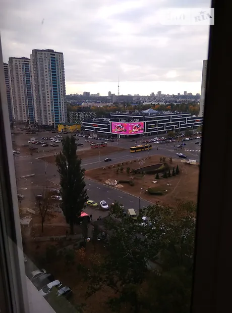 Квартира на пл. Оболонська в Києві, ID 317502, фото №10