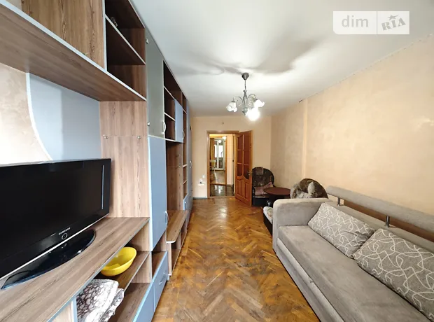 Квартира на вул. Успенська, 53 в Одесі, ID 164890, фото №1