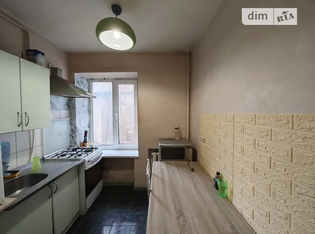 Квартира на вул. Успенська, 53 в Одесі, ID 164890, фото №2