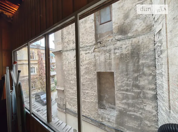 Квартира на вул. Успенська, 53 в Одесі, ID 164890, фото №13