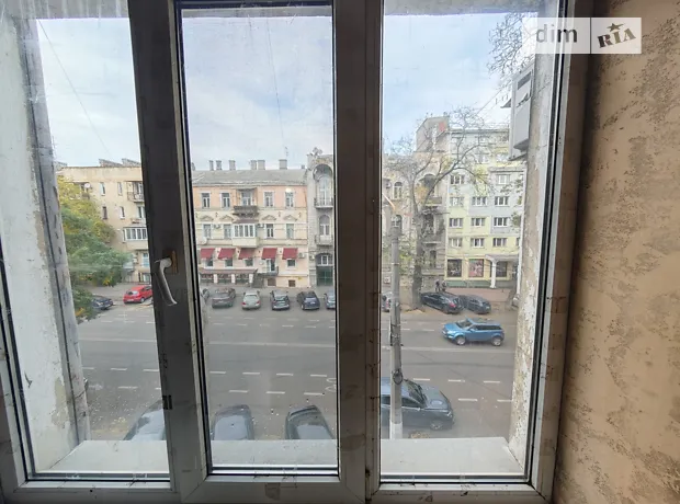 Квартира на вул. Успенська, 53 в Одесі, ID 164890, фото №14