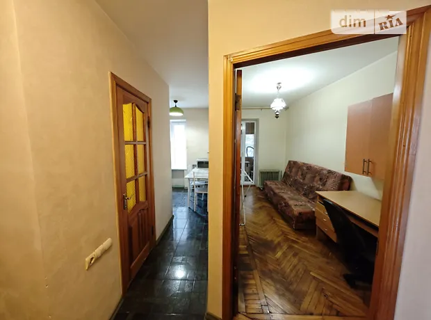 Квартира на вул. Успенська, 53 в Одесі, ID 164890, фото №3