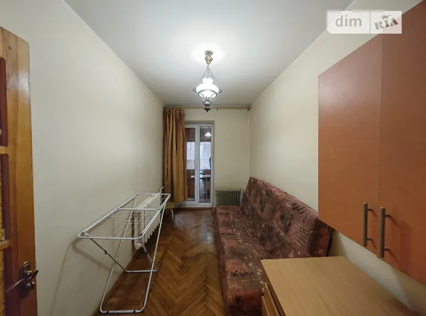 Квартира на вул. Успенська, 53 в Одесі, ID 164890, фото №4