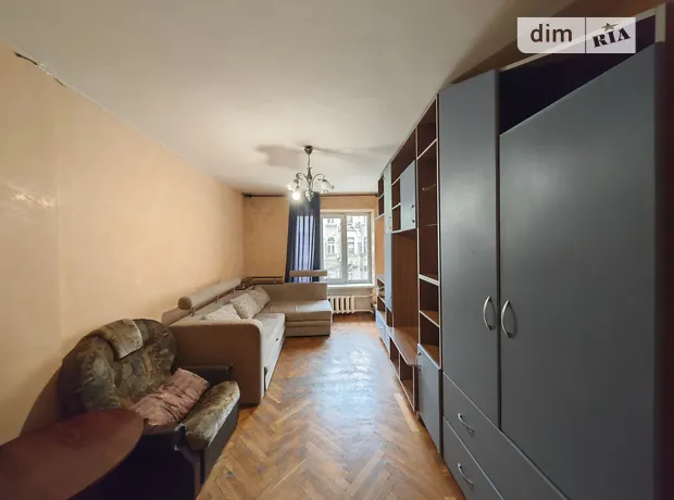 Квартира на вул. Успенська, 53 в Одесі, ID 164890, фото №5