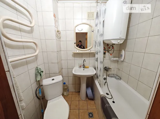 Квартира на вул. Успенська, 53 в Одесі, ID 164890, фото №7