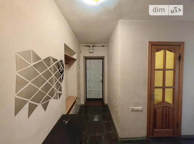 Квартира на вул. Успенська, 53 в Одесі, ID 164890, фото №10