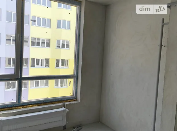 Квартира на вул. Будівельна, 2 в Києві, ID 306789, фото №14