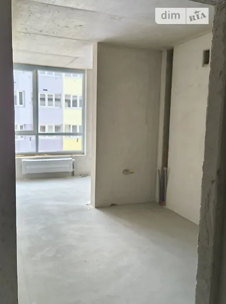 Квартира на вул. Будівельна, 2 в Києві, ID 306789, фото №15