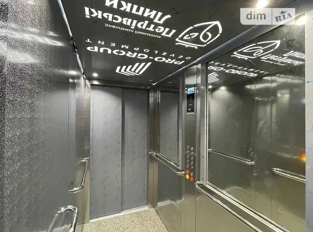 Квартира на вул. Будівельна, 2 в Києві, ID 306789, фото №6