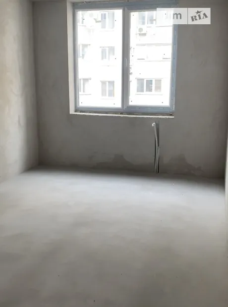 Квартира на вул. Будівельна, 2 в Києві, ID 306789, фото №8