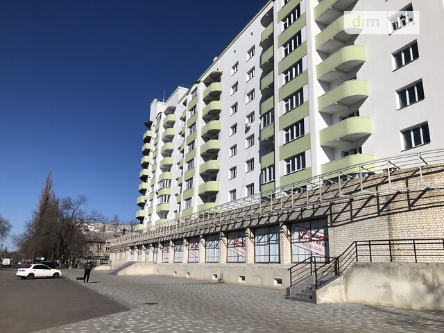 Квартира на вул. Садова (Центр), 34А в Миколаєві, ID 162098, фото №1