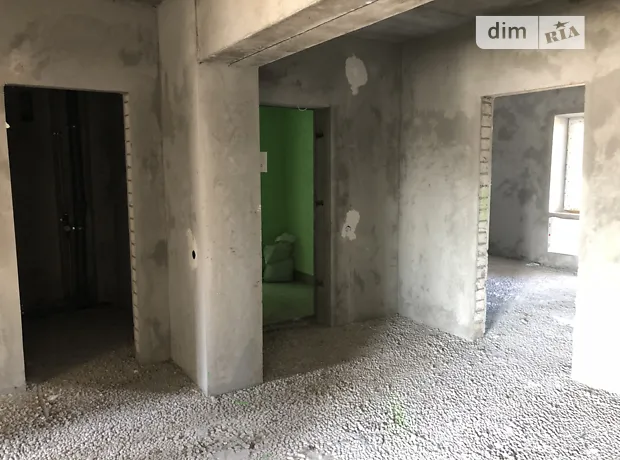 Квартира на вул. Садова (Центр), 34А в Миколаєві, ID 162098, фото №12