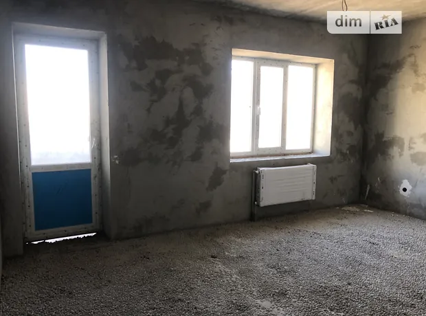 Квартира на вул. Садова (Центр), 34А в Миколаєві, ID 162098, фото №15