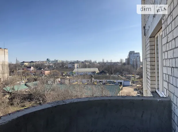 Квартира на вул. Садова (Центр), 34А в Миколаєві, ID 162098, фото №16
