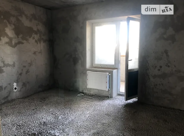 Квартира на вул. Садова (Центр), 34А в Миколаєві, ID 162098, фото №17
