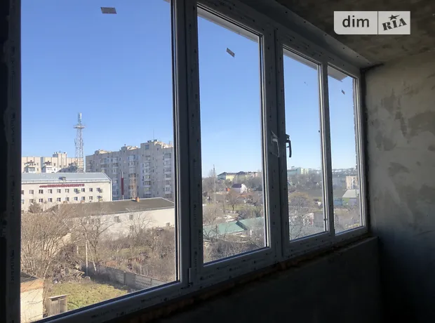 Квартира на вул. Садова (Центр), 34А в Миколаєві, ID 162098, фото №18