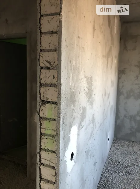 Квартира на вул. Садова (Центр), 34А в Миколаєві, ID 162098, фото №19