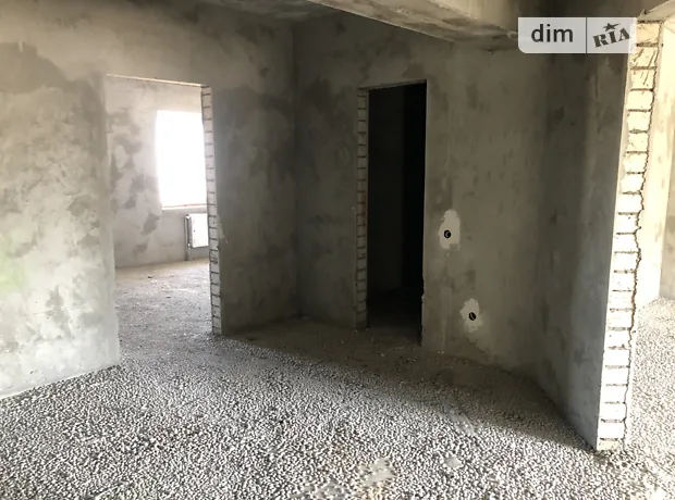 Квартира на вул. Садова (Центр), 34А в Миколаєві, ID 162098, фото №23