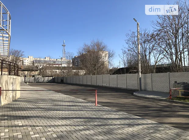 Квартира на вул. Садова (Центр), 34А в Миколаєві, ID 162098, фото №27