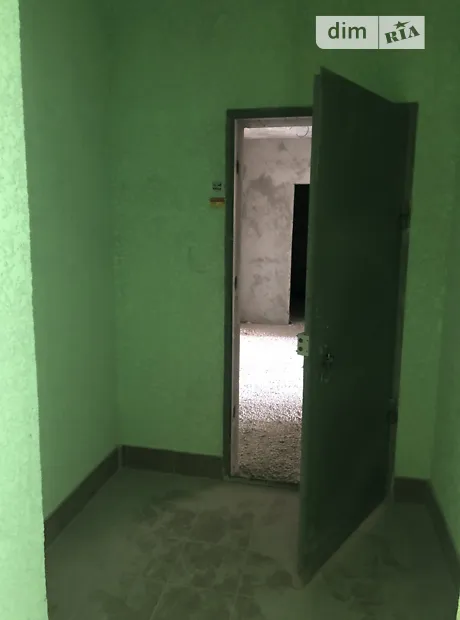 Квартира на вул. Садова (Центр), 34А в Миколаєві, ID 162098, фото №4