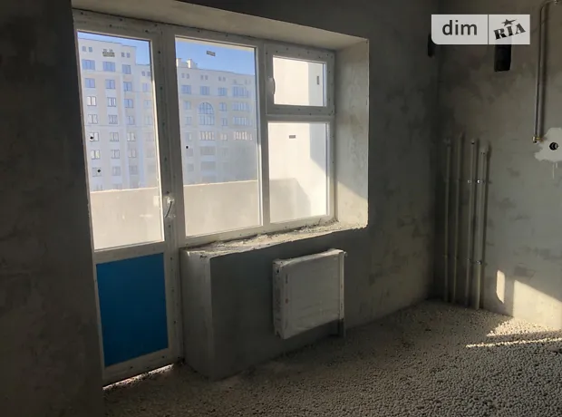 Квартира на вул. Садова (Центр), 34А в Миколаєві, ID 162098, фото №6