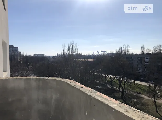 Квартира на вул. Садова (Центр), 34А в Миколаєві, ID 162098, фото №7