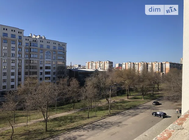 Квартира на вул. Садова (Центр), 34А в Миколаєві, ID 162098, фото №8