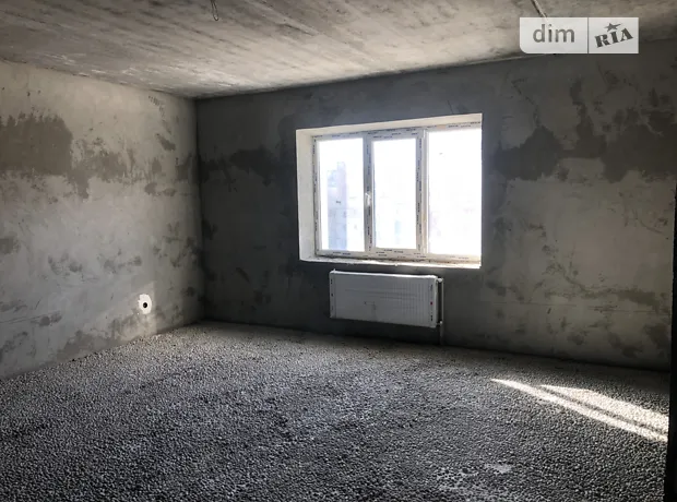 Квартира на вул. Садова (Центр), 34А в Миколаєві, ID 162098, фото №9