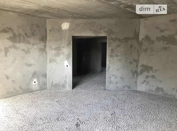 Квартира на вул. Садова (Центр), 34А в Миколаєві, ID 162098, фото №10