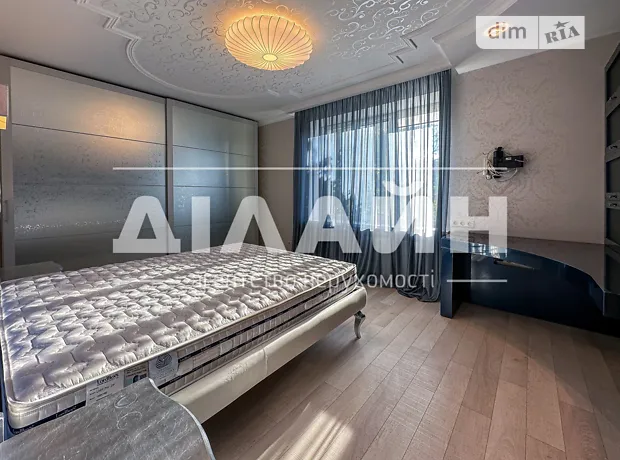Квартира на вул. Приходська в Запоріжжі, ID 182855, фото №11