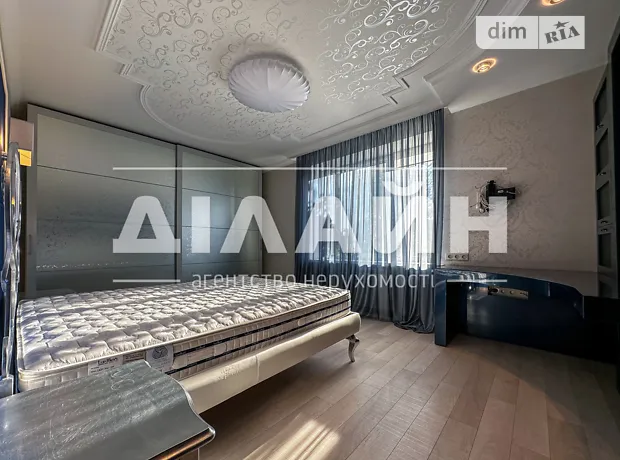Квартира на вул. Приходська в Запоріжжі, ID 182855, фото №12