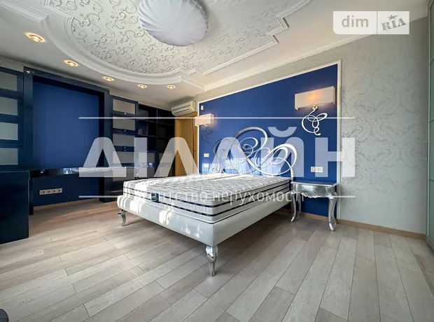 Квартира на вул. Приходська в Запоріжжі, ID 182855, фото №13