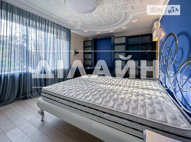 Квартира на вул. Приходська в Запоріжжі, ID 182855, фото №14