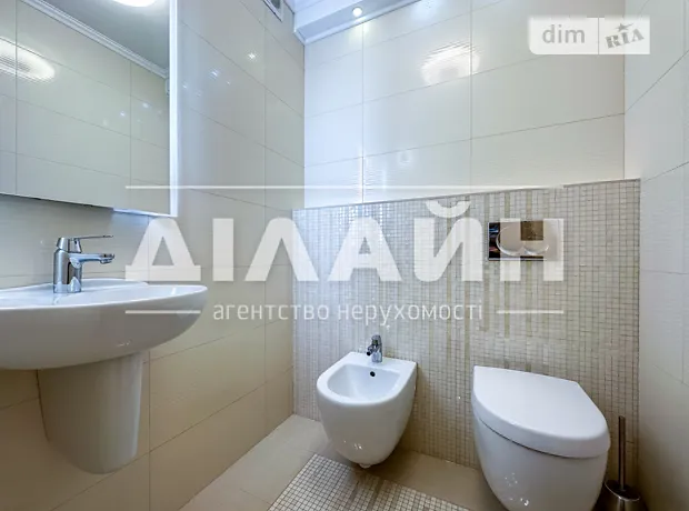 Квартира на вул. Приходська в Запоріжжі, ID 182855, фото №15