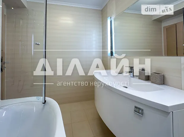 Квартира на вул. Приходська в Запоріжжі, ID 182855, фото №17