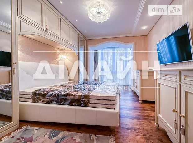 Квартира на вул. Приходська в Запоріжжі, ID 182855, фото №3