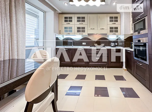 Квартира на вул. Приходська в Запоріжжі, ID 182855, фото №7