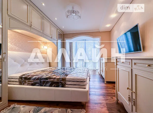 Квартира на вул. Приходська в Запоріжжі, ID 182855, фото №9